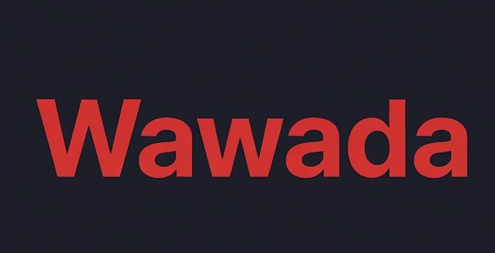 Wawada казино